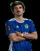 10 - Jacobo