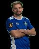 19 - Pau ZZ