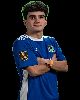 7 - Baranera