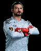 1 - Ricardo López