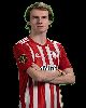 31 - Bernat