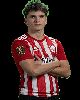 9 - Gilles V.