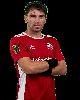 26 - Soriano