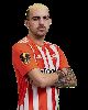 10 - Carlos Castro