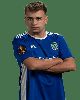 99 - Jorge Gómez
