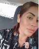 9 - MERCEDES PARRA HIDALGO