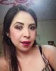 13 - BLANCA VARGAS RAMIREZ