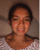 5 - JAZMIN GUZMAN LONA