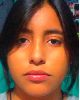 19 - JULIETA ARACELI RODRIGUEZ HIDALGO