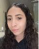 11 - DAHANA PAOLA GONZALEZ RAMIREZ