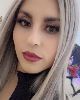 17 - ROCIO GONZALEZ GOMAR