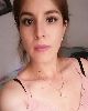 77 - JOSEFINA GONZALEZ GOMAR