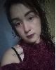 7 - ALMA ROSA ACEVES HERNANDEZ