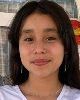 6 - BRISSA GUADALUPE ACEVES LEON