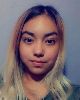 24 - LUZ ARIANA ARACELI SALAZAR FERNANDEZ
