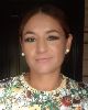18 - ALMA DELIA HERNANDEZ AYALA