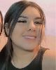 21 - LIZETH HERNANDEZ AYALA