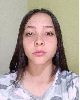 25 - KITZIA LEON GONZALEZ