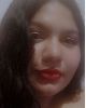 8 - MARIELA DE JESUS CABRERA VERA
