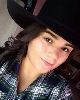 16 - EVANGELINA JAIME RUIZ