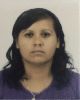  - CONCEPCION FLORES GARCIA