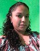  - JUANA EDIZABETH DANZON MAGAÑA