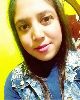  - YESENIA COSME MUÑOZ