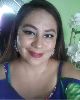  - ALEJANDRA COSME FLORES