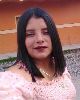  - LETICIA ESTRADA GAMIÑO