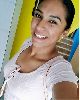  - MIRIAM SALDAÑA FLORES