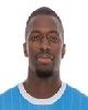 5 - Pape Diop