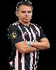 12 - Saviola