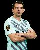 20 - V. Sánchez