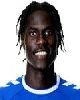 8 - A. Onana