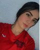  - SELENE GUERRERO MONTES