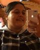 - YADIRA PAMELA LISULI VALADEZ LOPEZ