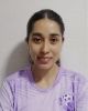 10 - Selena Hernandez Zermeño