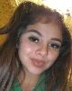 100 - Elizabeth Ornelas Becerra