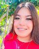 10 - ZAIRA MONTSERRAT MURILLO FLORES