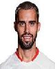 7 - Suso