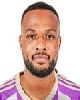 025 - C. Larin