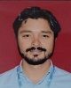 1 - Alberth Alexander Vargas Melendez
