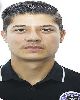 16 - Alfonso Emilio Sánchez Castillo