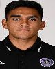 1 - Ricardo Daniel Gutiérrez Hernández