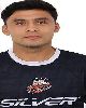 17 - Carlos Eduardo Guerrero Zavala