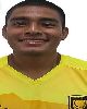 22 - Miguel Ángel Mayo Canul