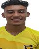 18 - Khaled Adolfo Amador Bastarrachea