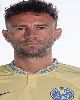 19 - Miguel Arturo Layún Prado