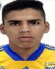 18 - David René Ayala Hernández