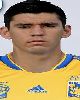 27 - Jesús Alberto Angulo Uriarte